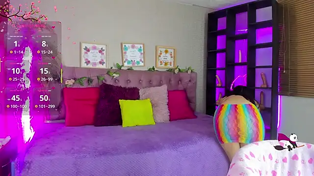 shelby carson online show from October 29, 2025, 1:35 pm