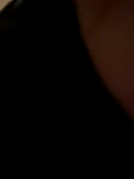 Tall ItalianGuy online show from September 22, 2025, 1:13 pm