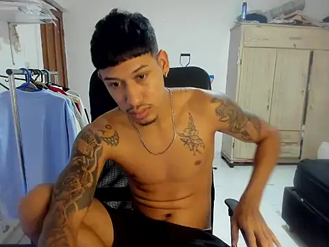 slim master12 online show from December 21, 2025, 1:57 am