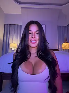 Snapshot of Lizhush_ chatting on January 13, 2026, 4:34 pm Lizhush online show from January 13, 2026, 4:34 pm