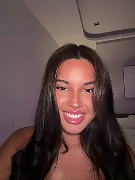 Snapshot of Lizhush_ chatting on January 14, 2026, 4:12 pm Lizhush online show from January 14, 2026, 4:12 pm