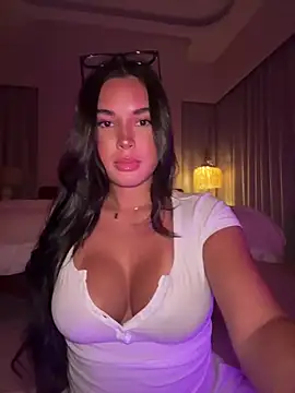 Snapshot of Lizhush_ chatting on March 12, 2026, 3:51 pm Lizhush online show from March 12, 2026, 3:51 pm