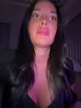 Snapshot of Lizhush_ chatting on March 15, 2026, 4:46 pm Lizhush online show from March 15, 2026, 4:46 pm