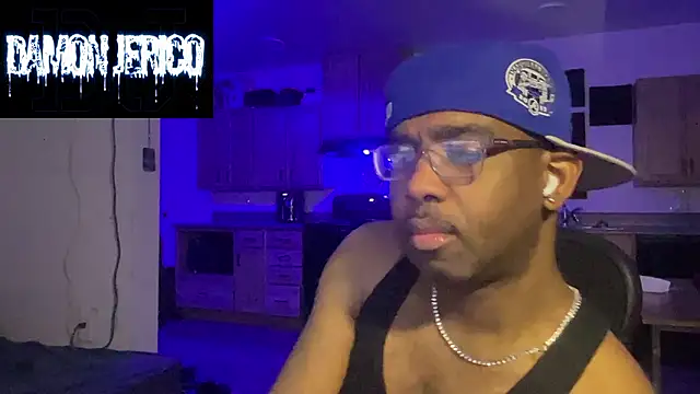 Southernfuckery online show from March 6, 2026, 6:32 am