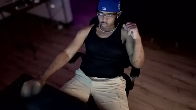 Snapshot of Southernfuckery chatting on April 30, 2026, 10:03 pm Southernfuckery online show from April 30, 2026, 10:03 pm