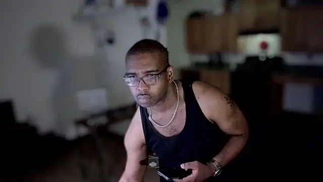 Snapshot of Southernfuckery chatting on May 6, 2026, 12:08 am Southernfuckery online show from May 6, 2026, 12:08 am