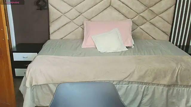 Snapshot of Raquel_jones chatting on March 5, 2025, 11:49 am Raquel jones online show from March 5, 2025, 11:49 am