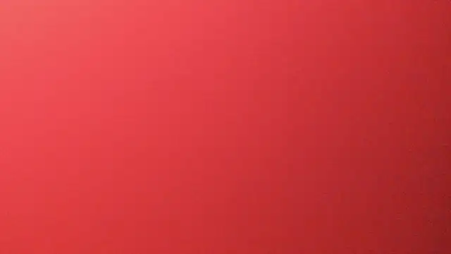 LianaMiller88 online show from September 14, 2025, 8:19 pm