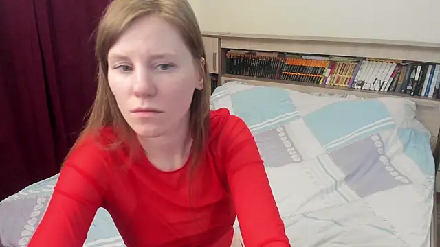 LianaMiller88 online show from April 29, 2026, 7:20 pm