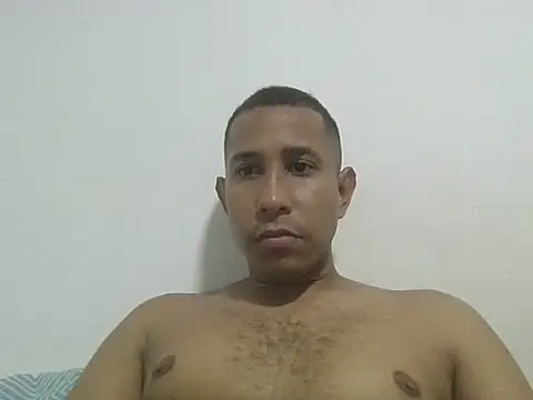 Snapshot of hot_mechanic chatting on June 5, 2026, 2:07 am hot mechanic online show from June 5, 2026, 2:07 am