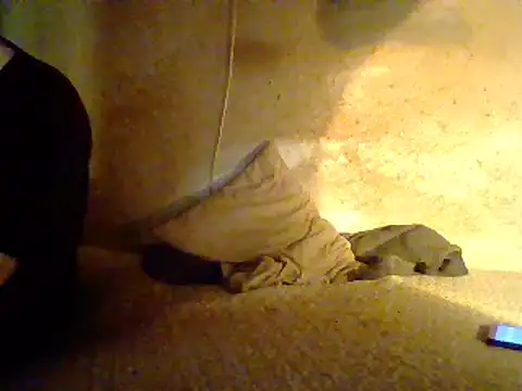 Nightshade7712 online show from February 25, 2025, 1:41 am