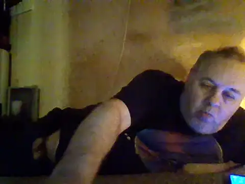 Nightshade7712 online show from February 27, 2025, 10:42 pm