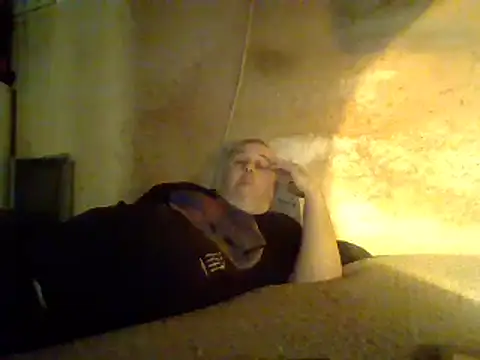 Nightshade7712 online show from March 1, 2025, 9:26 pm