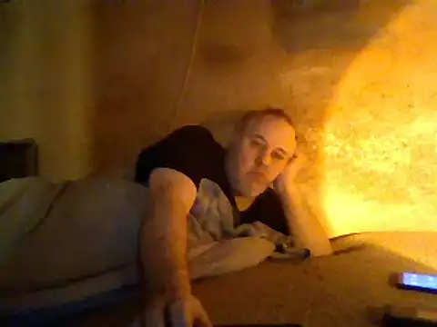 Nightshade7712 online show from March 2, 2025, 11:20 pm