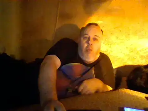 Nightshade7712 online show from March 6, 2025, 7:47 am