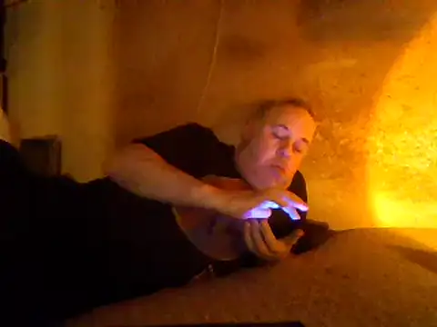 Nightshade7712 online show from March 7, 2025, 2:36 am