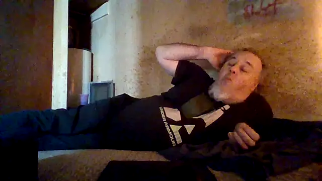 Nightshade7712 online show from March 3, 2026, 7:20 pm