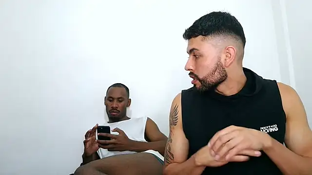 davgostoso online show from March 11, 2026, 3:40 pm