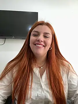 Snapshot of Fieryfenixx chatting on May 11, 2026, 2:45 pm Fieryfenixx online show from May 11, 2026, 2:45 pm