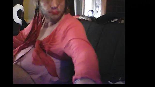 Snapshot of Family666Zombie chatting on May 15, 2026, 11:56 pm Family666Zombie online show from May 15, 2026, 11:56 pm