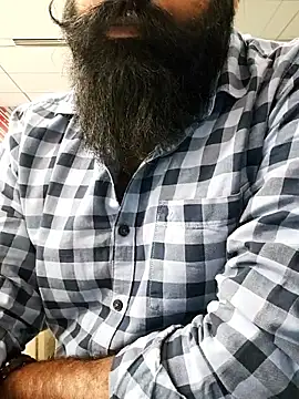 Snapshot of 0606HARRY chatting on March 4, 2026, 5:08 pm 0606HARRY online show from March 4, 2026, 5:08 pm