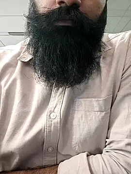 Snapshot of 0606HARRY chatting on March 5, 2026, 6:37 pm 0606HARRY online show from March 5, 2026, 6:37 pm