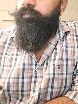 Snapshot of 0606HARRY chatting on March 6, 2026, 6:04 pm 0606HARRY online show from March 6, 2026, 6:04 pm