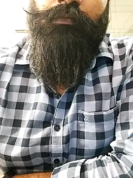 Snapshot of 0606HARRY chatting on March 8, 2026, 6:23 pm 0606HARRY online show from March 8, 2026, 6:23 pm