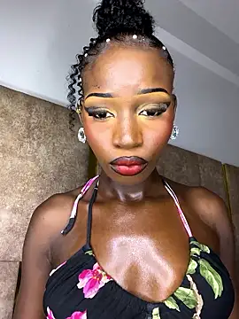 mycosy  online show from January 11, 2026, 7:19 pm