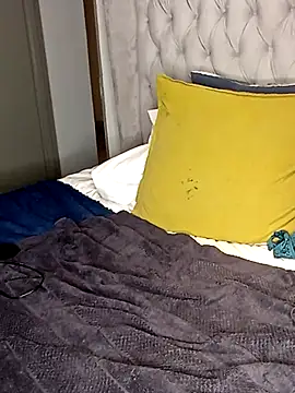 Nattybae09 online show from February 25, 2025, 7:14 pm