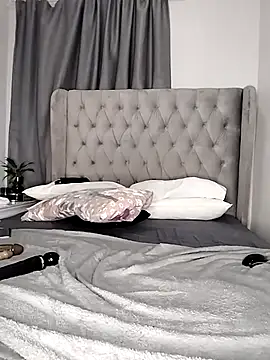 Nattybae09 online show from September 10, 2025, 4:12 am