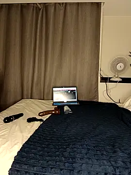 Nattybae09 online show from February 6, 2026, 6:00 pm