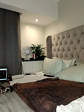 Nattybae09 online show from March 20, 2026, 4:34 pm