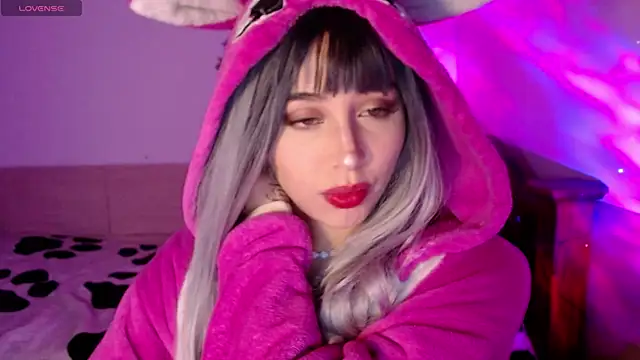 shayla bbs online show from October 12, 2025, 4:33 am