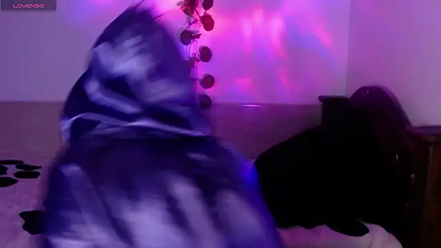 shayla bbs online show from October 17, 2025, 9:06 pm