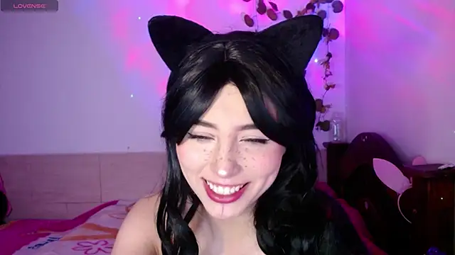 shayla bbs online show from November 8, 2025, 12:49 pm