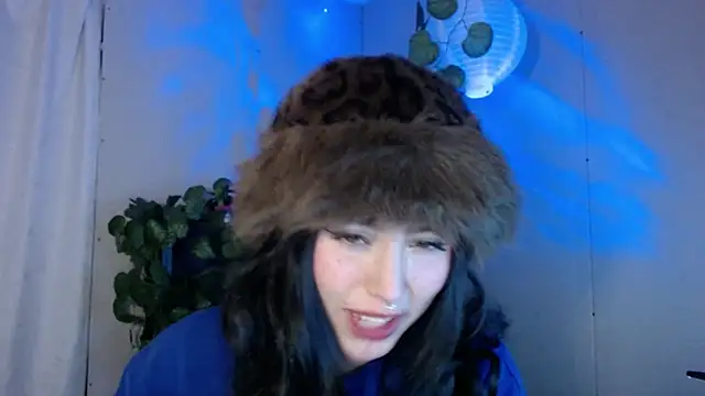 shayla bbs online show from January 8, 2026, 12:35 am