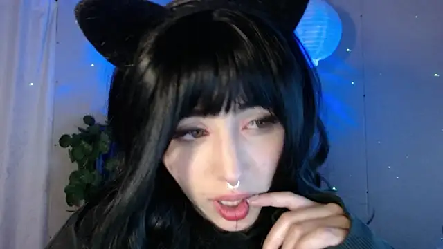 shayla bbs online show from January 9, 2026, 7:22 am