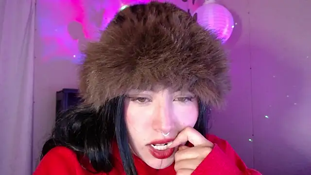 shayla bbs online show from January 14, 2026, 11:05 am