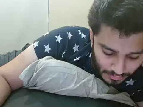 robintoit online show from December 3, 2024, 5:09 am