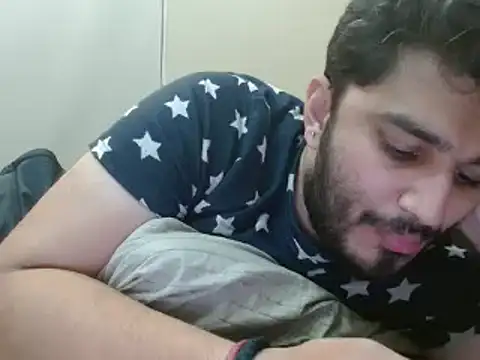 robintoit online show from December 3, 2024, 8:16 am