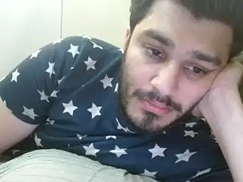 robintoit online show from December 3, 2024, 4:17 pm