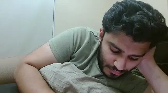 robintoit online show from December 5, 2024, 5:39 pm