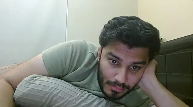 robintoit online show from December 6, 2024, 4:47 am