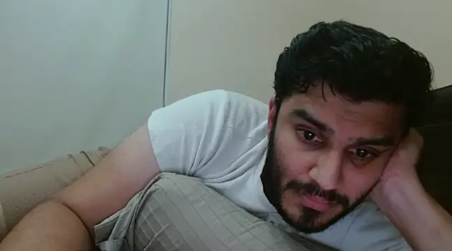 robintoit online show from December 6, 2024, 9:35 pm