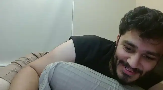 robintoit online show from December 11, 2024, 5:00 am