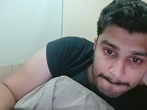 robintoit online show from December 15, 2024, 4:37 pm