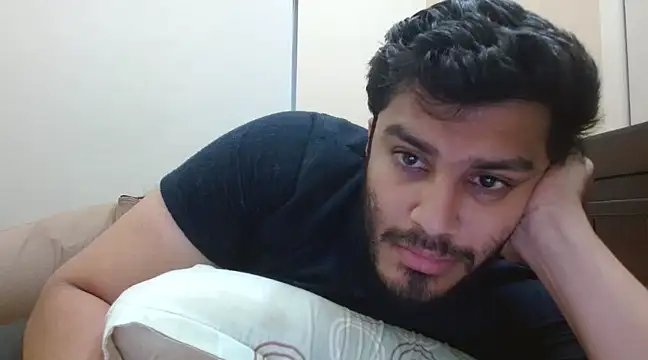 robintoit online show from February 19, 2025, 1:51 am