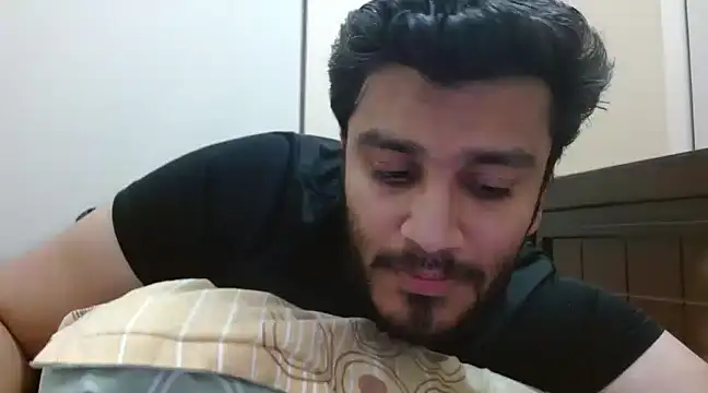 robintoit online show from February 20, 2025, 7:30 pm