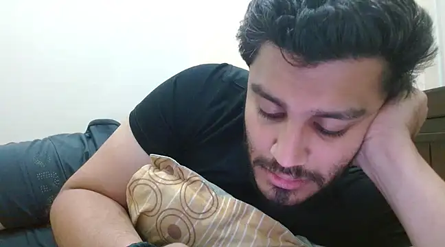 robintoit online show from February 21, 2025, 4:51 am